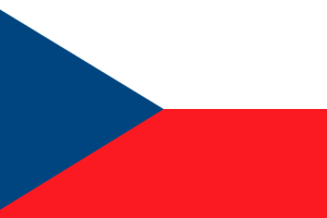 Czech VAT EEA electronic cash registers postponed till January 1, 2023