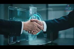 Belgium e-Invoicing Add-on (1 January 2026)