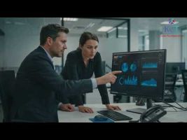 KGT's VAT Data Analysis SAP add-on