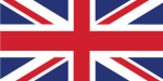 United Kingdom