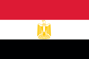 Egypt rolls out e-invoicing in various phases