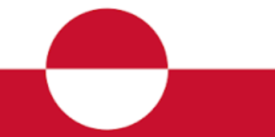 Country updates for Greenland