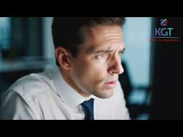 How to Master your SAP Tax Determination