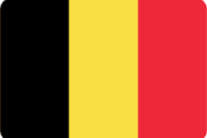Belgium's E-invoicing via Peppol 4-Corner Model Goes Live