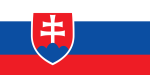 Slovakia