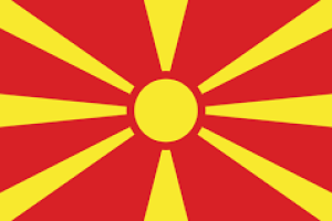 Announcement from the Directorate of Public Revenue: Implementation of B2B E-Invoicing in Macedonia