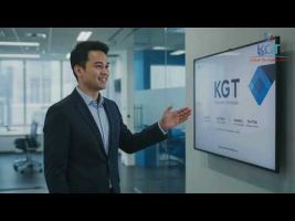 SAP Tax Reporting Date Add-on