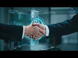 Belgium e-Invoicing Add-on (1 January 2026)