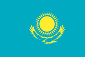 Kazakhstan Implements Mandatory B2B E-Invoicing Effective January 2026