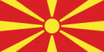 Macedonia