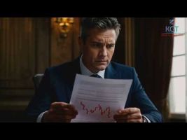 Master Intrastat Reporting in SAP