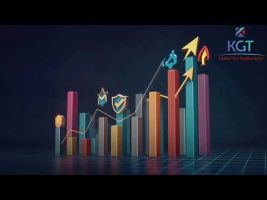 Next-Level VAT Control Framework