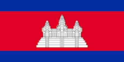 Country updates for Cambodja