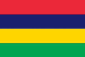 Update: Mauritius E-Invoicing