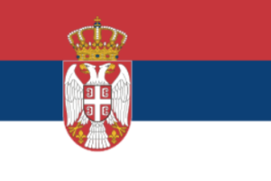 Implementation of Pre-Filled VAT Returns in Serbia Scheduled for January 1, 2026