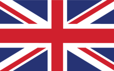 United Kingdom
