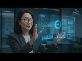 SAP DRC support for Belgium E-invoicing