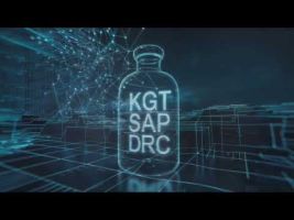 Romania E-invoicing Success with SAP DRC