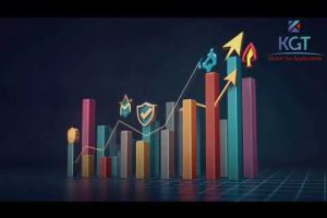 Next-Level VAT Control Framework