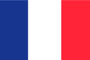 France: a live pilot for e-invoicing