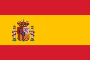 VeriFactu Spain 2026: Key Information for Businesses on the New Certified e-Invoicing Regulation