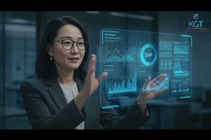 SAP DRC support for Belgium E-invoicing