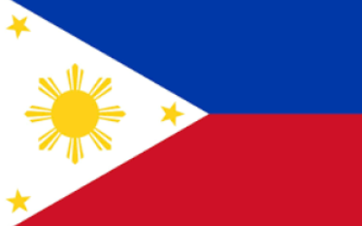 Philipines
